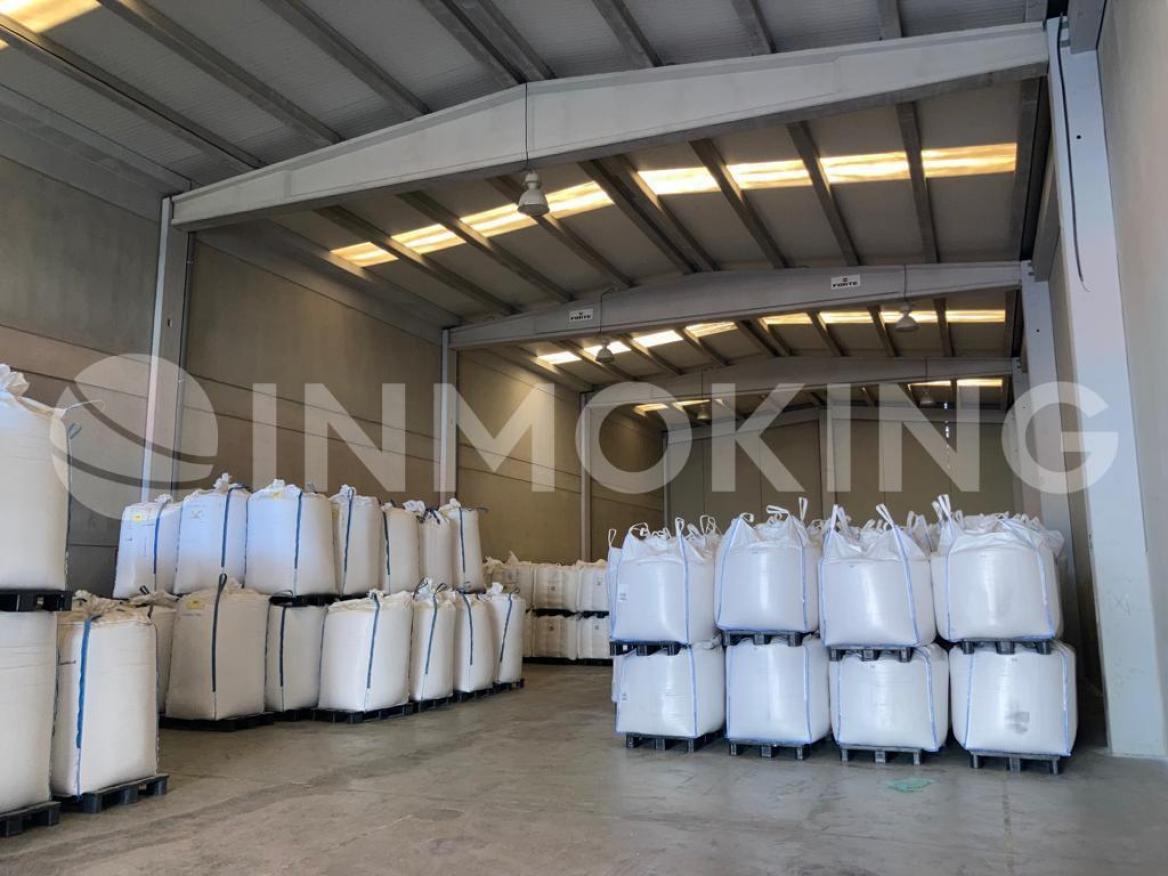 Foto de la propiedad Nave industrial/comercial en Massanassa (Valencia)